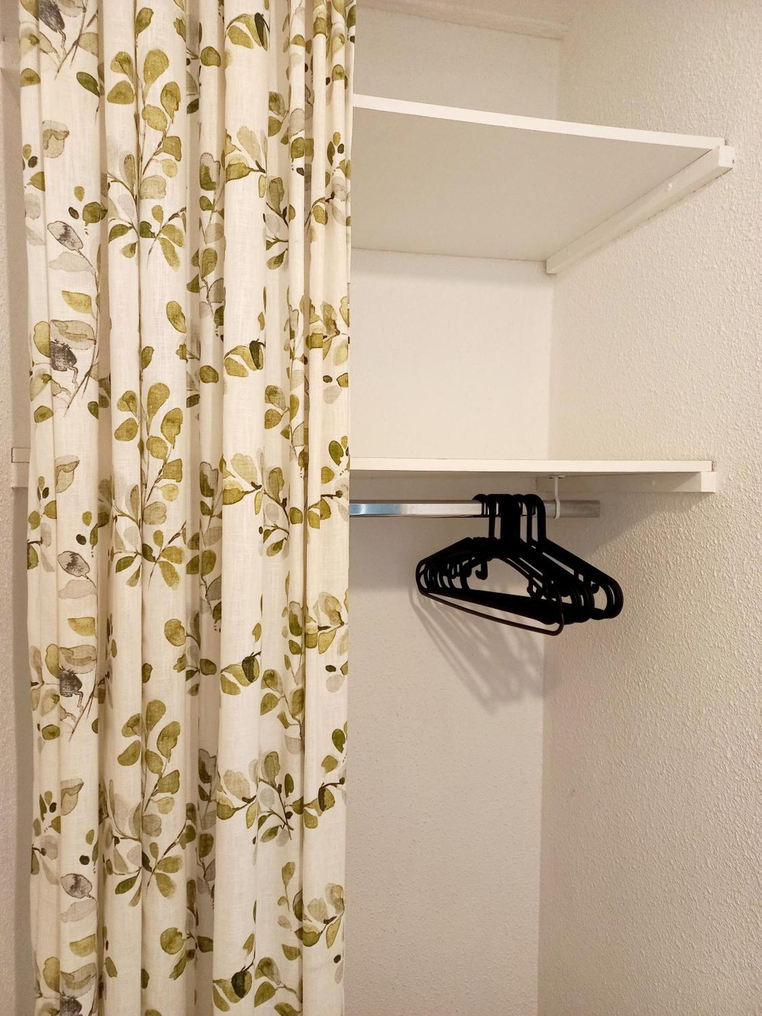 Appartement Bambou Sète Zewnętrze zdjęcie
